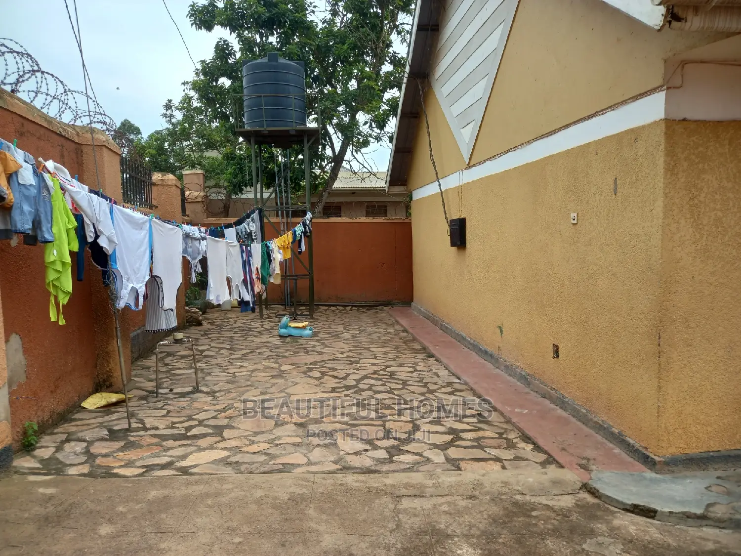 2bdrm Apartment in Namugongo, Kira for Sale