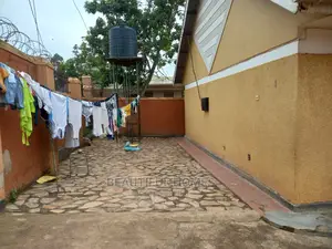 2bdrm Apartment in Namugongo, Kira for Sale