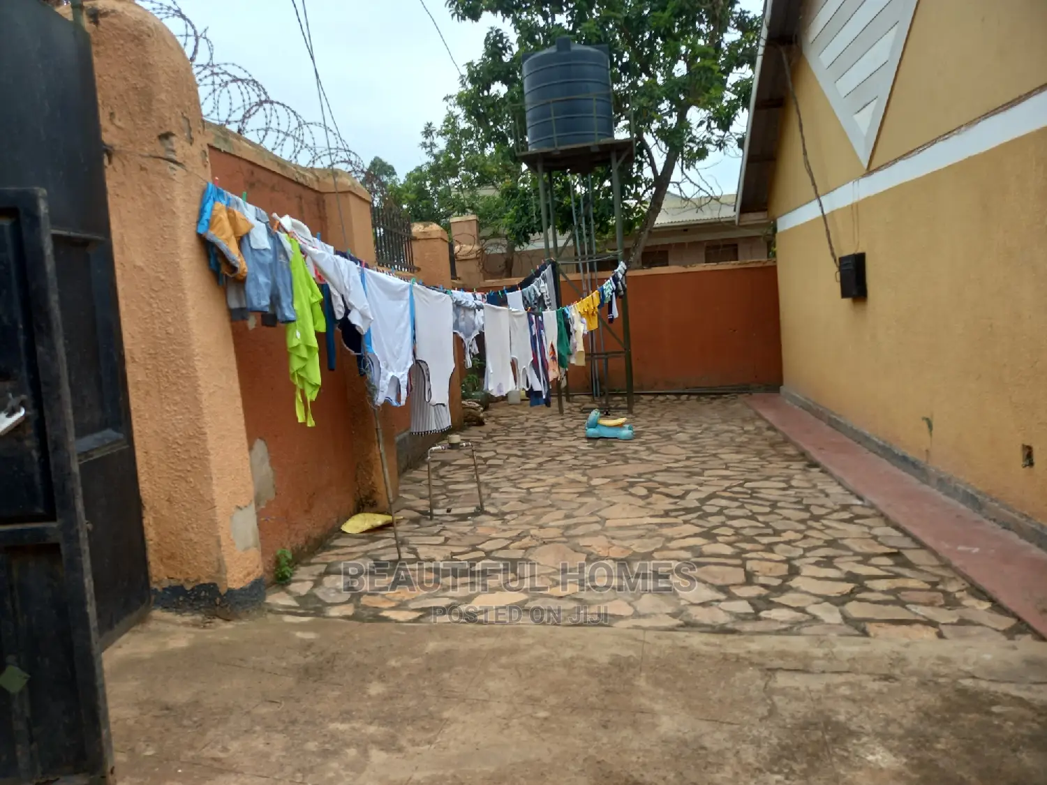 2bdrm Apartment in Namugongo, Kira for Sale
