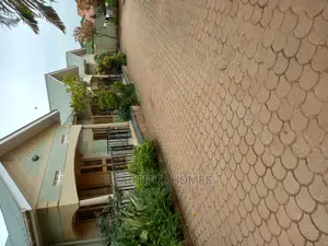 Photo - Furnished 2bdrm Apartment in Kyaliwajjara, Kira for Sale