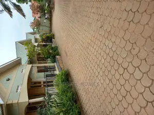 Furnished 2bdrm Apartment in Kyaliwajjara, Kira for Sale