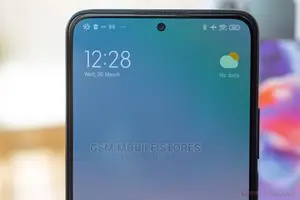 New Xiaomi Redmi Note 11 Pro+ 5G 256 GB Green