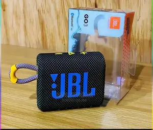 JBL Speaker