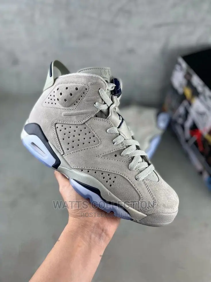 Original Mens Sneakers
