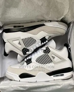 Original Mens Sneakers