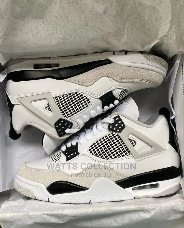 Original Mens Sneakers