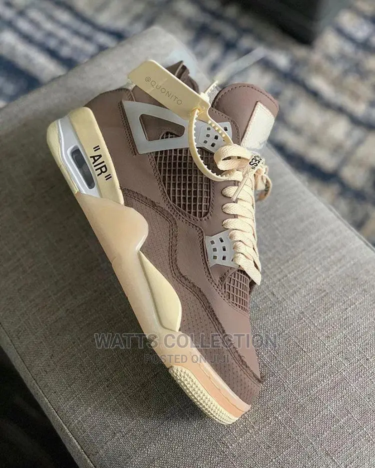 Original Mens Sneakers