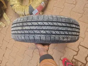 205/70r15 Gt Champiro