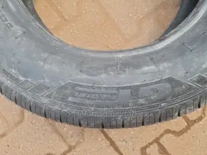 205/70r15 Gt Champiro