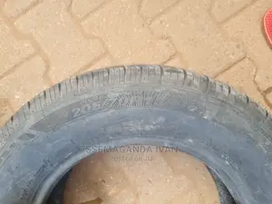 205/70r15 Gt Champiro