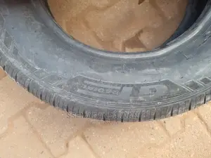 205/70r15 Gt Champiro