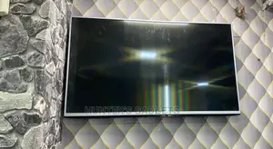 Lg 43 Inch Full Hd Silver Color Digital Tv Original Lg Tv
