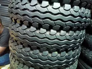 750-16 MRF Multipapus