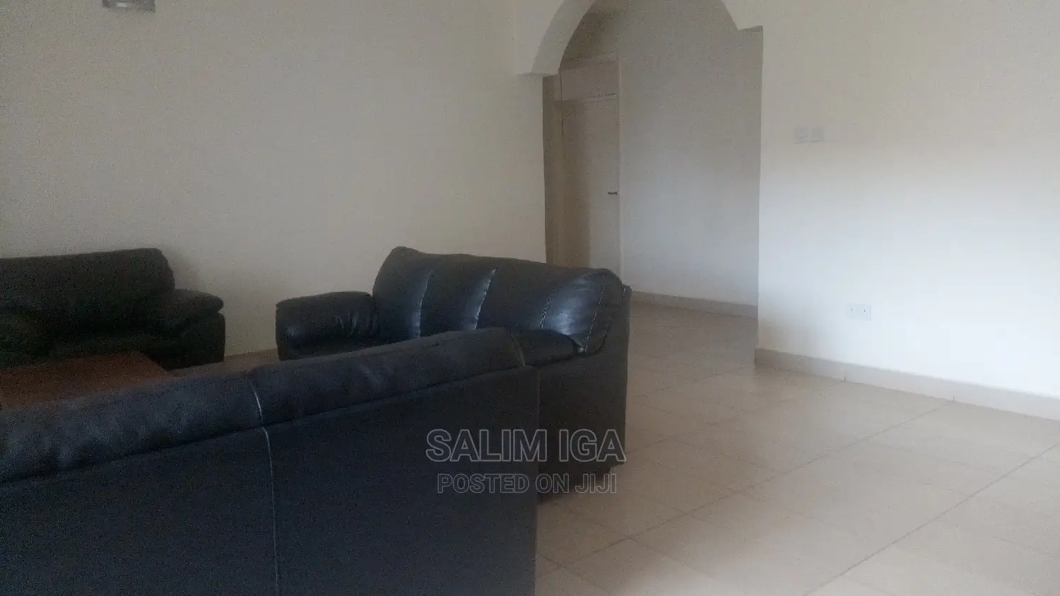 Furnished 10bdrm Block of Flats in Kololo Property, Central Division