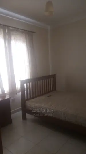 Furnished 10bdrm Block of Flats in Kololo Property, Central Division