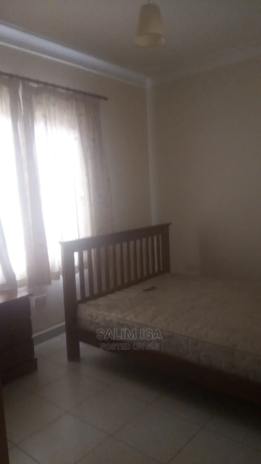 Furnished 10bdrm Block of Flats in Kololo Property, Central Division