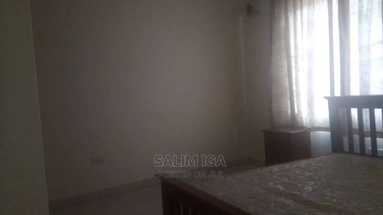 Furnished 10bdrm Block of Flats in Kololo Property, Central Division
