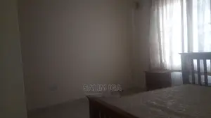 Furnished 10bdrm Block of Flats in Kololo Property, Central Division
