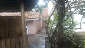 Furnished 10bdrm Block of Flats in Kololo Property, Central Division