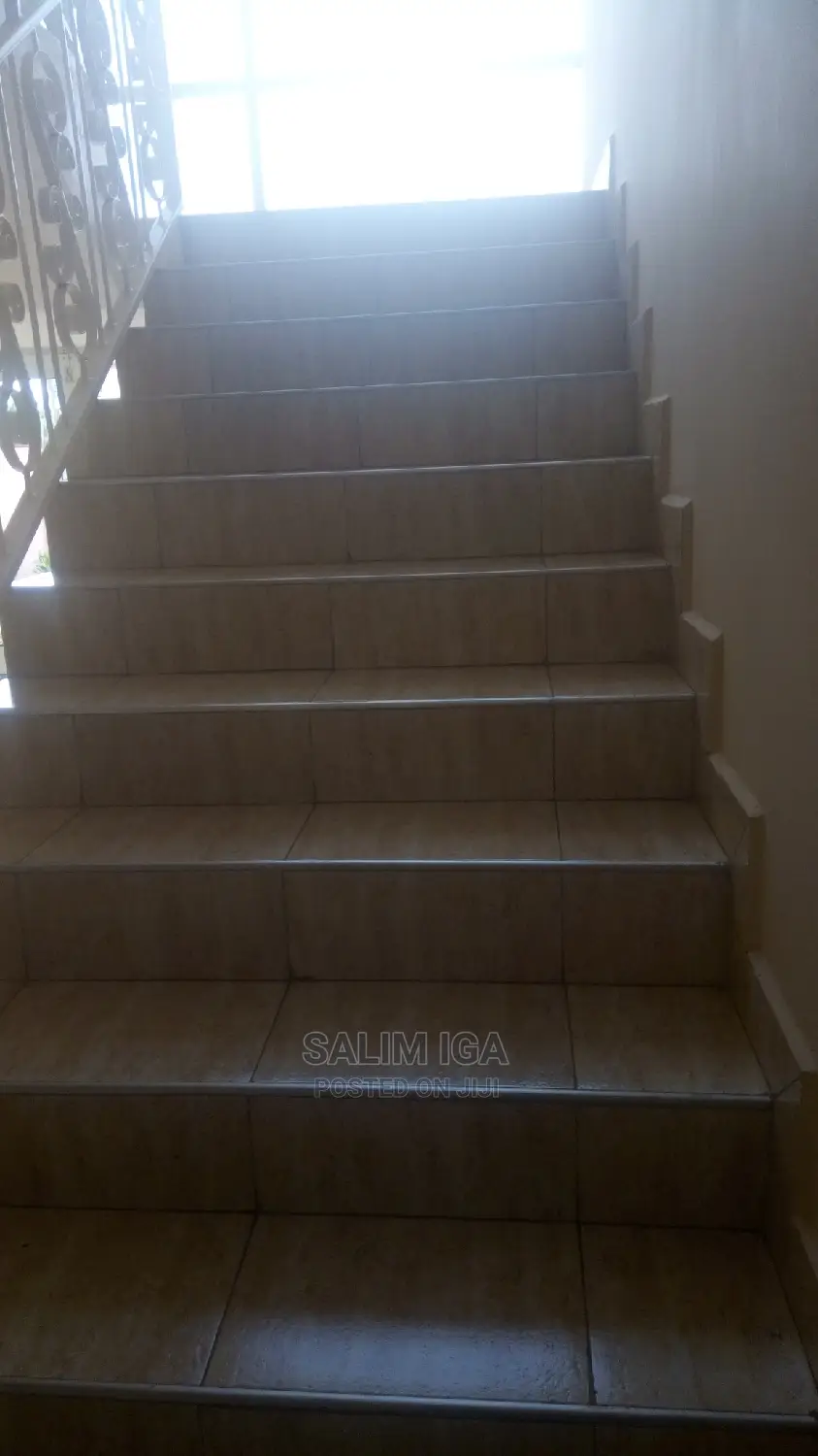 Furnished 10bdrm Block of Flats in Kololo Property, Central Division