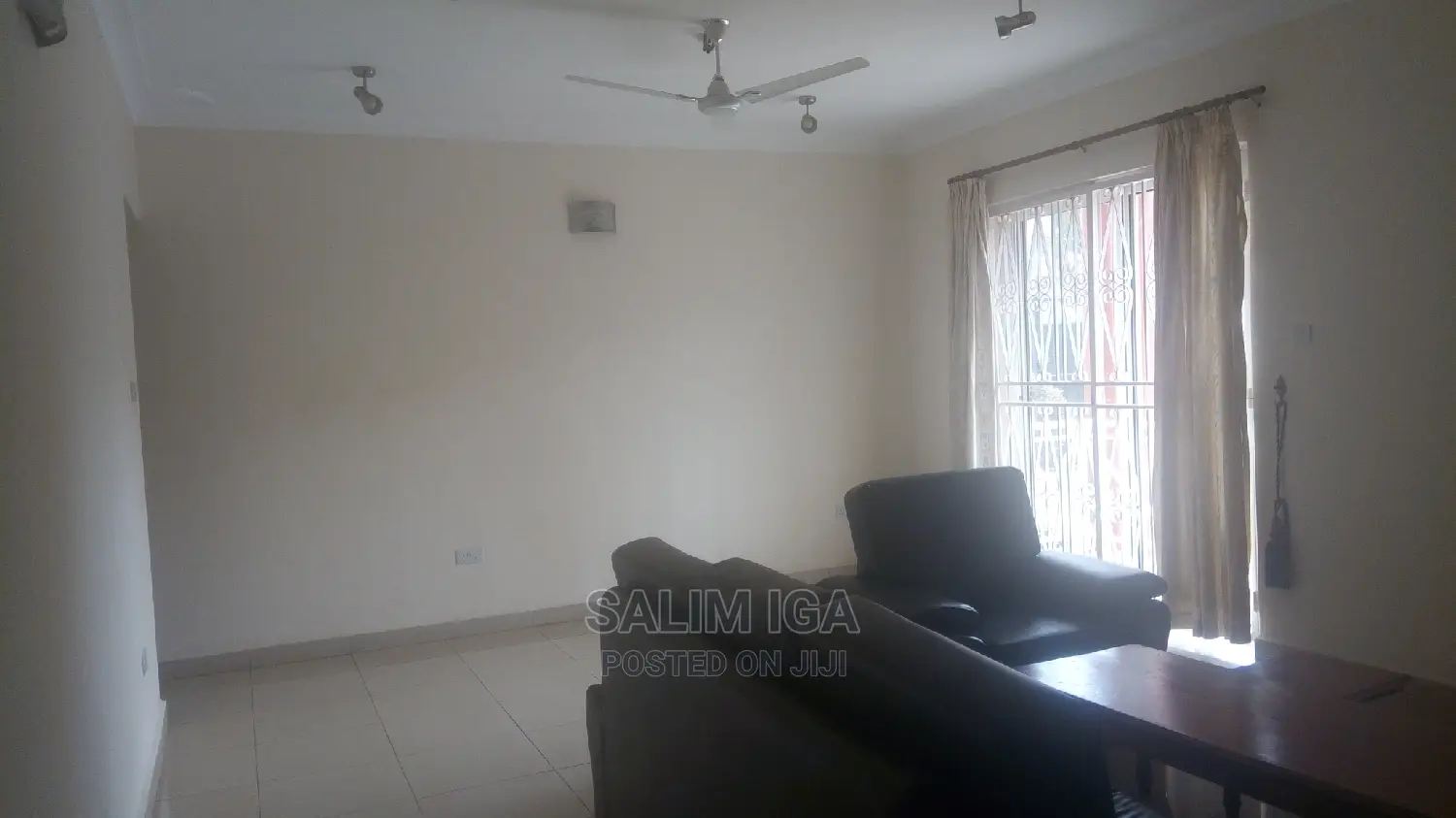 Furnished 10bdrm Block of Flats in Kololo Property, Central Division