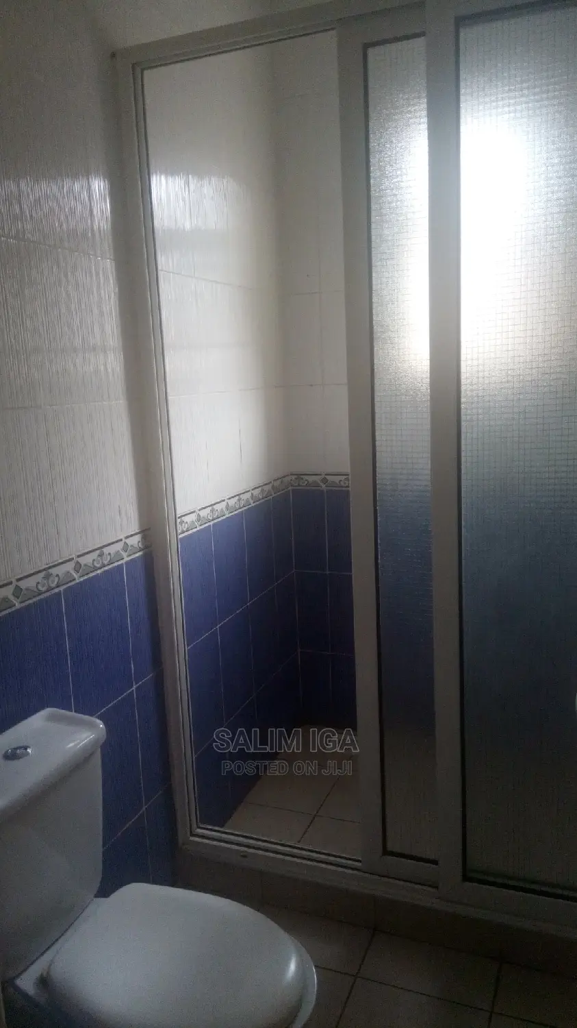 Furnished 10bdrm Block of Flats in Kololo Property, Central Division