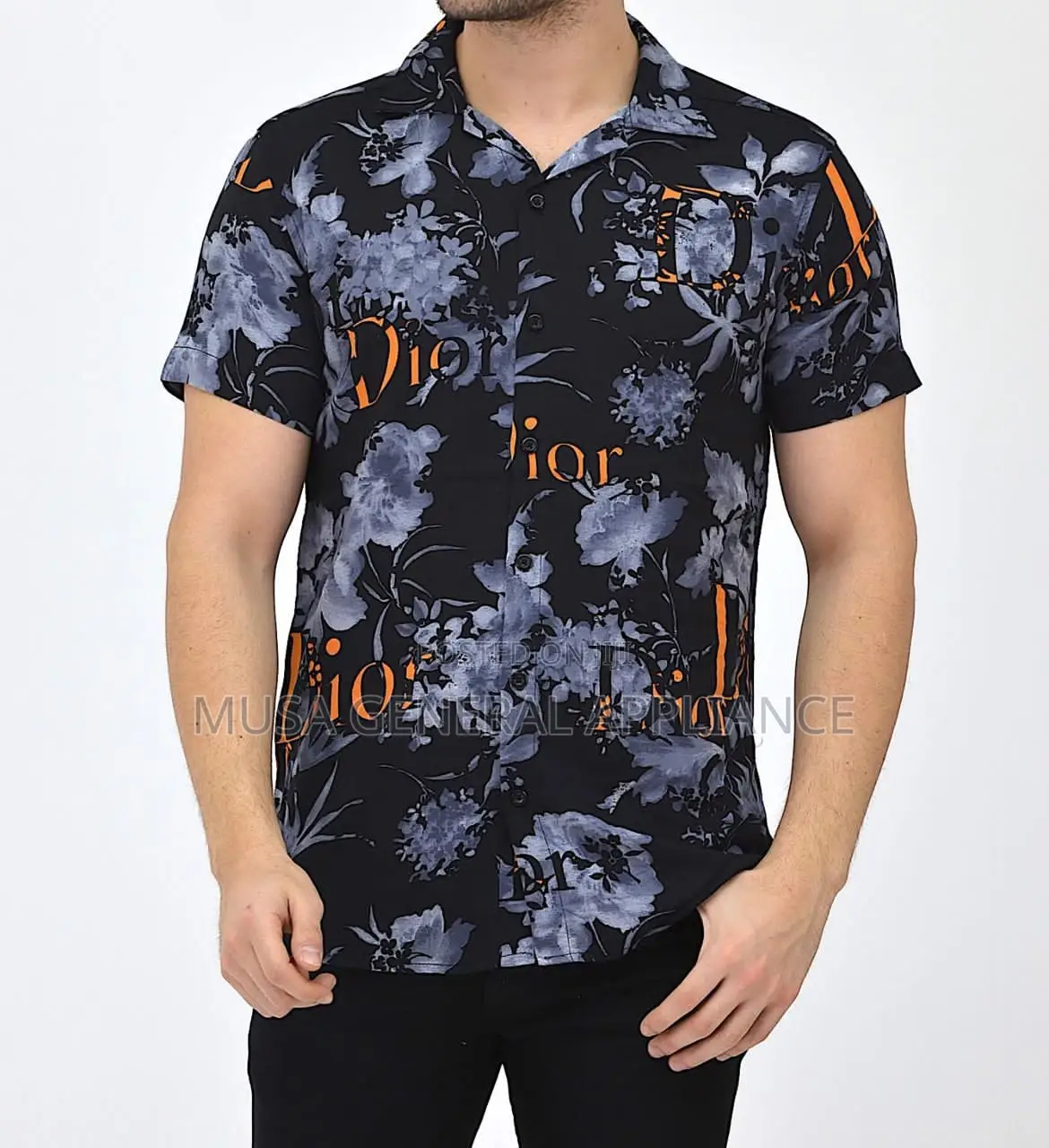 You Shirts