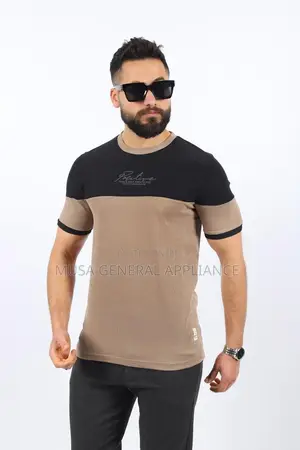 Your T Shirts