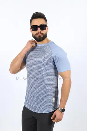 Title Tshirts
