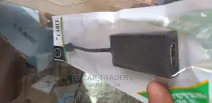 Micro USB 2.0 Male to HDMI Female HDTV Adapter Cable