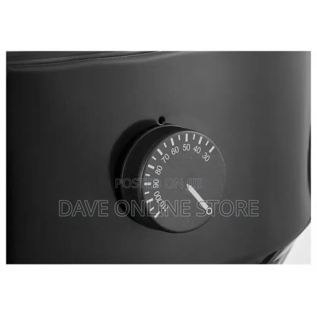 Saachi NL-WB-7320ST Water Boiler – 20 Litres