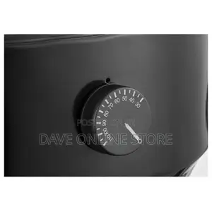 Saachi NL-WB-7320ST Water Boiler – 20 Litres