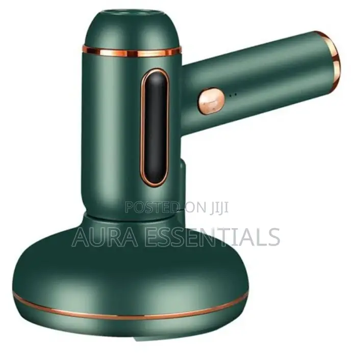 Handheld 3in1 Dustmite Removal
