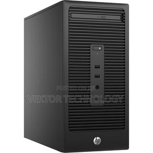 HP 280 G3 第8世代 Core i7 / SSD&HDD / Win11 すぐに使える！HP 280 G3 第8世代 Core i7/SSD&HDD/Win11/Office