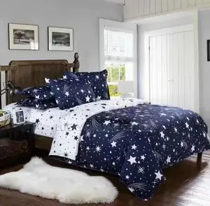 5/6 Duvet Set