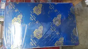 4x6 Deluxe