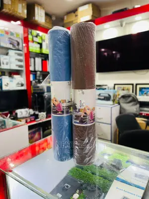 Yoga/Gym Mat