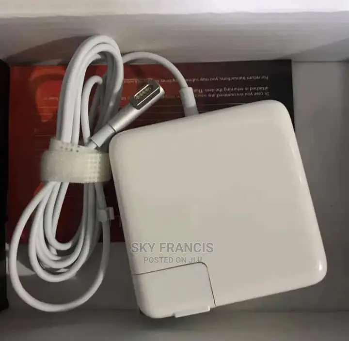 Macbook Charger Original