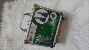 22000W LED Bulbs Xenon