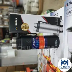 Travel Vacuum Flasks