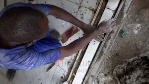 Profesional Tile Fixers