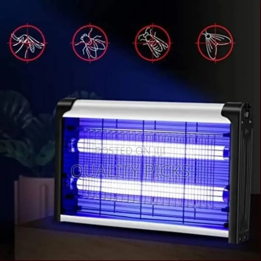 Electric Mosquito Killer
