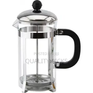 Coffee Cup