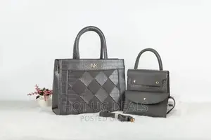 3pcs Ladies Formal Handbags