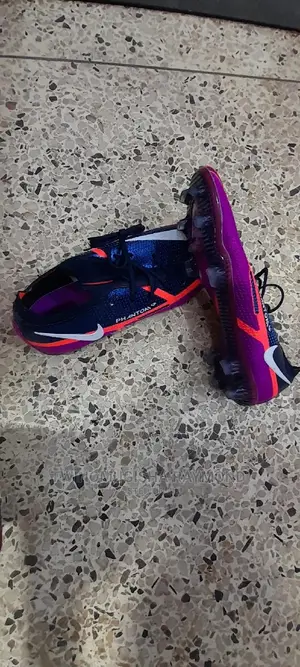Original Phantom Soccer Boots, All Sizes