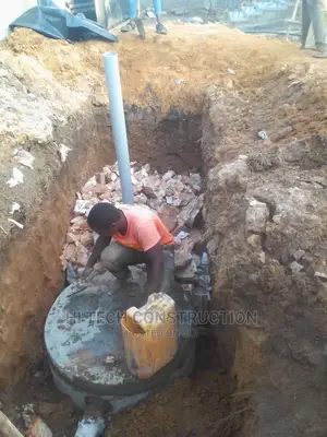 Best Way to Manage Sewage Treatment for Your Homes