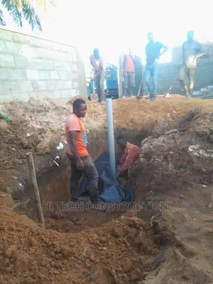 Best Way to Manage Sewage Treatment for Your Homes