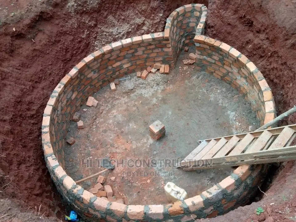 Biogas Clean Reliable Cooking Gas From Human Animals