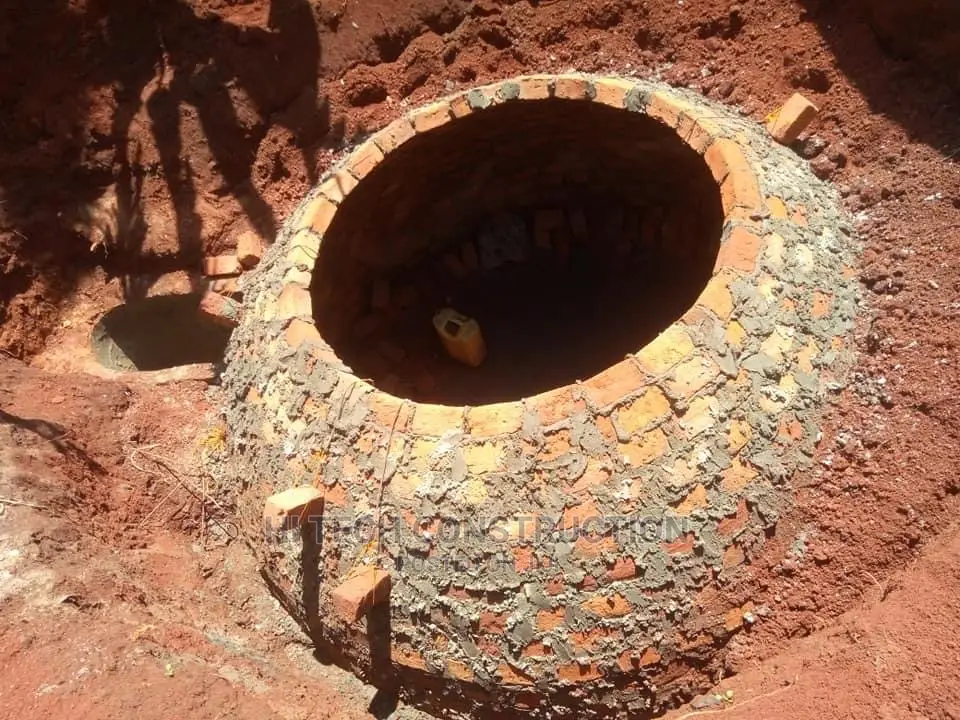 Biogas Clean Reliable Cooking Gas From Human Animals