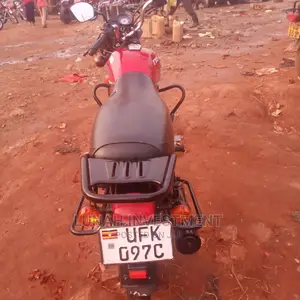 zeppelin 220 cruiser